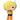 One Piece Sanji Egghead Island Pop! Vinyl Figure - State of Comics