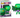 Annihilus 917 Pop! Vinyl Figure - State of Comics