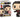 Ant-Man 1166 Exclusive Marvel Collector Corps Pop! Vinyl Figure - State of Comics