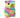 Savanna Beanie Boo Plush S