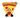 "You Wanna Pizza Me" Pizza Plush Bag Charm - State of Comics