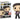 Falcon and Winter Soldier Baron Zemo Pop! Vinyl Figure - State of Comics
