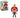 Captain Marvel 425 Limited Edition Chase Pop! Vinyl Figure - State of Comics