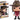 Carl Grimes 388 Pop! Vinyl Figure - State of Comics