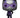 Cassie Lang 1167 Ghost Panther 863 GITD Pop! Vinyl Figure - State of Comics