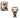 Chuck 770 Pop! Vinyl Figure - State of Comics
