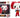 Chuckles 1244 Pop! Vinyl Figure - State of Comics