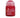 Citadel Contrast Paint Doomfire Magenta - State of Comics