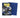 Dragon Shield 100ct Non-Glare Blue Matte Sleeves - State of Comics