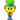 Alice in Wonderland Mad Hatter Black Light Funko Pop! Vinyl Figure