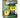 Alice in Wonderland Mad Hatter Black Light Funko Pop! Vinyl Figure