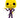 Jack Skellington Black Light Funko Pop! Vinyl Figure, Not Mint