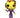Jack Skellington Black Light Funko Pop! Vinyl Figure, Not Mint