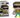 Doctor Octopus 957 Pop! Vinyl Figure - State of Comics