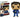 Dr Ephraim Goodweather 279 Pop! Vinyl Figure - State of Comics