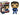 Dr Ephraim Goodweather 279 Pop! Vinyl Figure - State of Comics