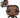 Wakanda Forever Black Panther Pop! Vinyl Figure - State of Comics