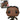 Wakanda Forever Black Panther Pop! Vinyl Figure - State of Comics