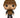 Fantastic Beasts Jacob Kowalski Pop! Vinyl Figure - State of Comics
