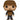Fantastic Beasts Jacob Kowalski Pop! Vinyl Figure - State of Comics