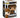 Fantastic Beasts Jacob Kowalski Pop! Vinyl Figure - State of Comics