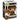 Fantastic Beasts Jacob Kowalski Pop! Vinyl Figure - State of Comics