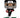 Atlanta Falcons Bijan Robinson Pop! Vinyl Figure