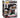 Atlanta Falcons Bijan Robinson Pop! Vinyl Figure