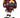 Washington Commanders Deebo Samuel Pop! Vinyl Figure