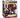 Washington Commanders Deebo Samuel Pop! Vinyl Figure