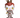 Freddy Funko As Pennywise Pop! Vinyl Figure