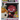 Freddy Funko SE The Devil Pop! Vinyl Figure - State of Comics