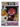 Freddy Funko SE The Devil Pop! Vinyl Figure - State of Comics