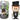 Freddy Funko as Dr. Jekyll Fright Night 2022 Limited Edition Vinyl Figure - State of Comics