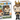Freddy Funko as Dwight Pop! Vinyl Figure - State of Comics