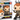 Freddy Funko as Han Solo SE Pop! Vinyl Figure - State of Comics