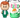 Freddy Funko as Player 111 Fright Night 2022 Limited Edition Vinyl Figure - State of Comics