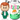 Freddy Funko as Player 111 Fright Night 2022 Limited Edition Vinyl Figure - State of Comics