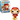 Freddy Funko as the Flash SE Pop! Vinyl Figure - State of Comics