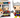 Freddy Funko as Thor SE Pop! Vinyl Figure - State of Comics