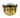 Paw Patrol Chase Beanie Bouncers - State of Comics