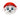 Ty Paw Patrol Marshall plush beanie bouncer featuring a soft Marshall character with a red firefighter hat and a friendly expression.