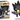 Fumikage Tokoyami 1351 Pop! Vinyl Figure - State of Comics