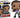 MJ 1161 Pop! Vinyl Figure - State of Comics