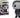 Jack Russell 1272 Pop! Vinyl Figure - State of Comics