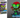 Green Goblin 991 GITD Pop! Vinyl Figure - State of Comics