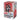 2025-2026 NBA Hoops Value Box