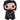Game of Thrones Jon Snow Pop! Vinyl Figure, Not Mint - State of Comics