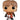 Game of Thrones Tyrion Lannister in Battle Armor Pop! Vinyl Figure, Not Mint - State of Comics