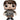 Game of Thrones Samwell Tarly Pop! Vinyl Figure, Not Mint - State of Comics